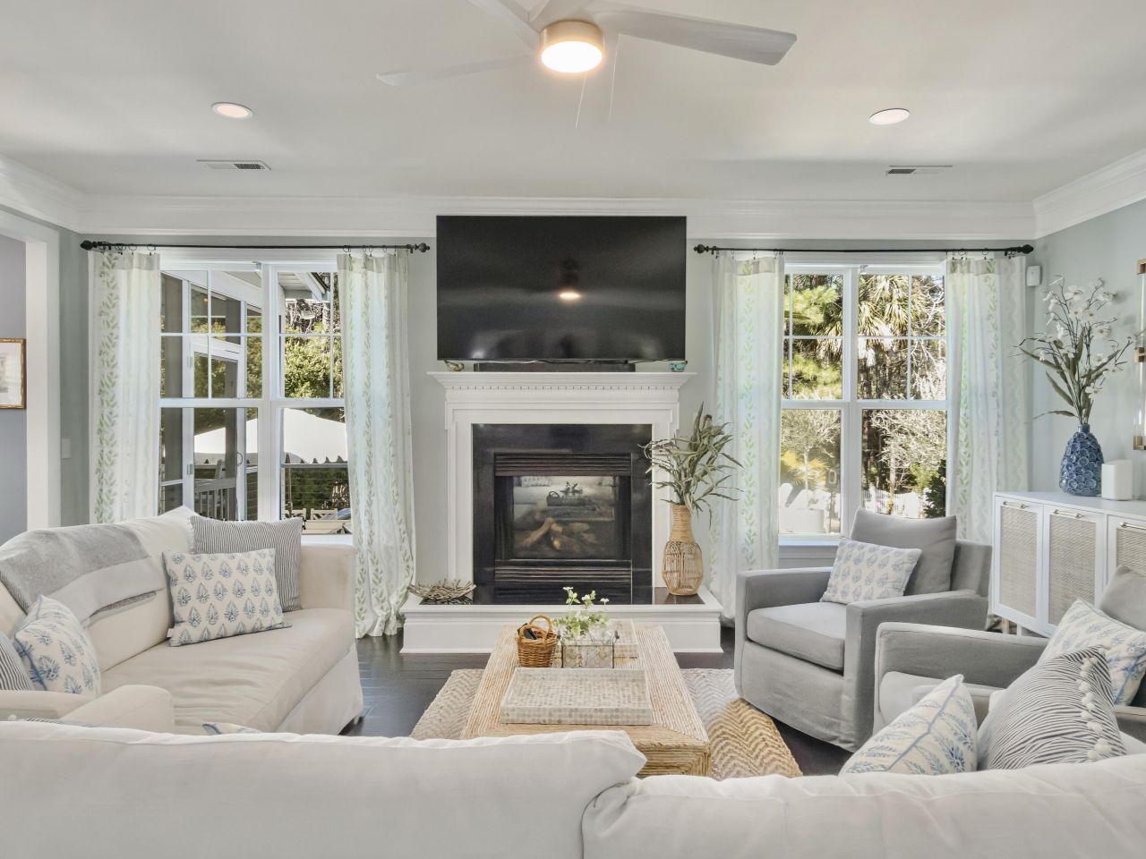 2614 River Bluff Lane Photo 31