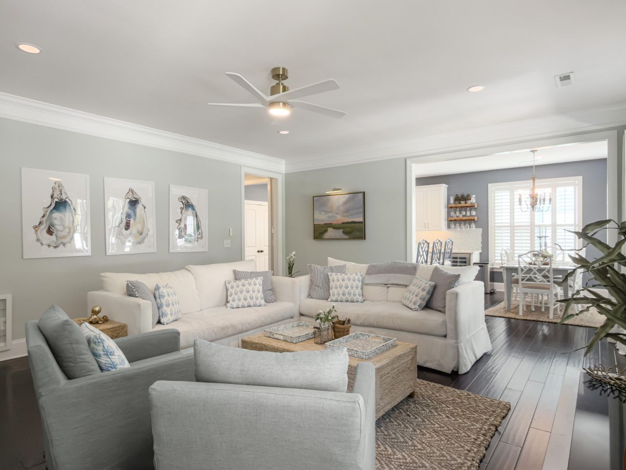 2614 River Bluff Lane Photo 32