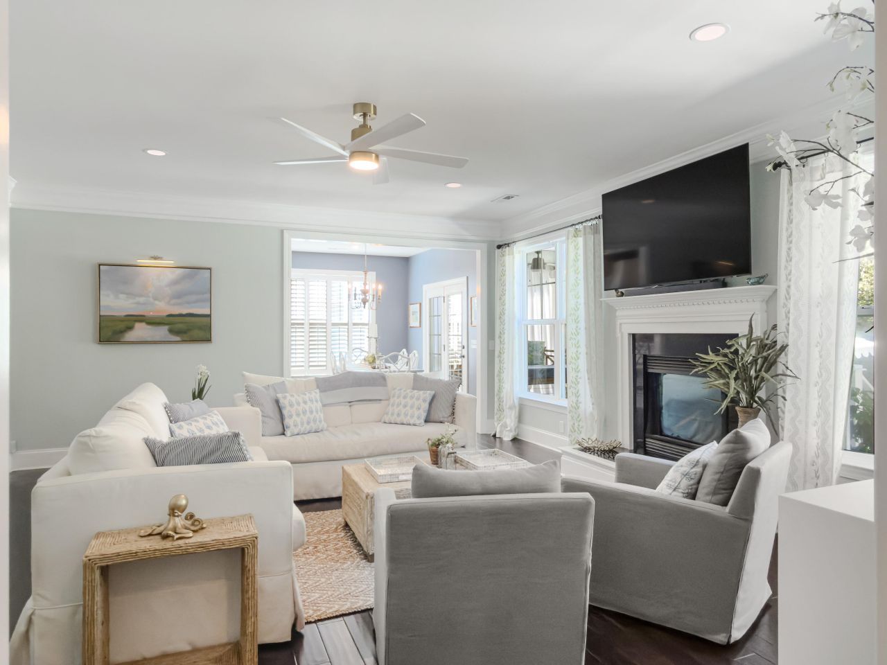 2614 River Bluff Lane Photo 33