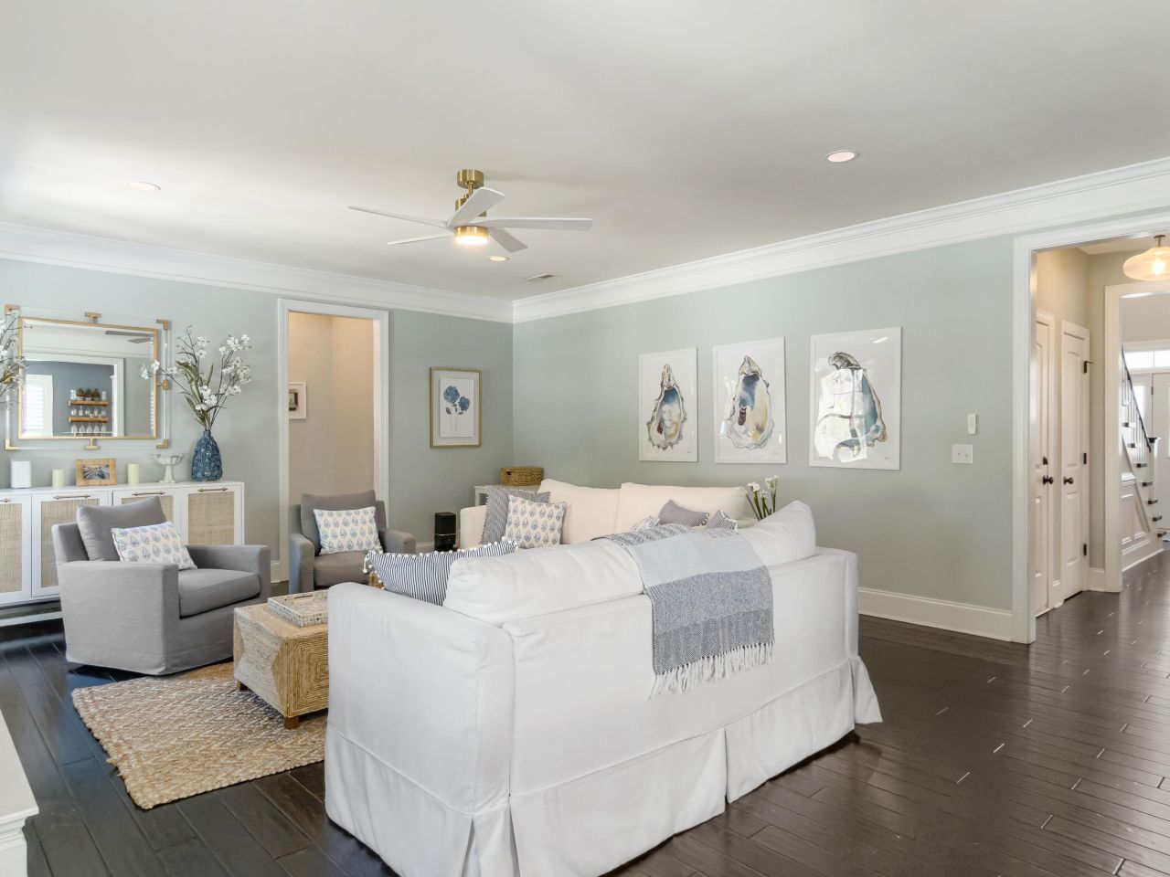 2614 River Bluff Lane Photo 34