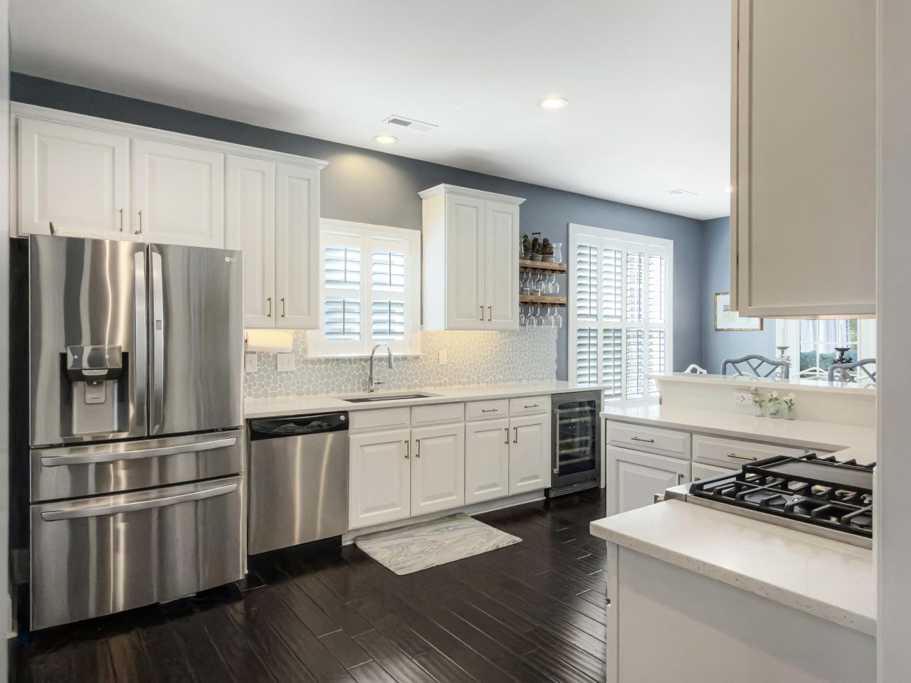 2614 River Bluff Lane Photo 35