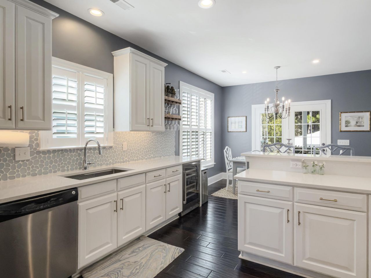 2614 River Bluff Lane Photo 36