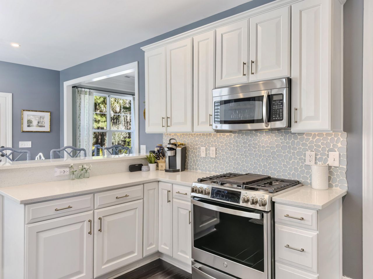 2614 River Bluff Lane Photo 37