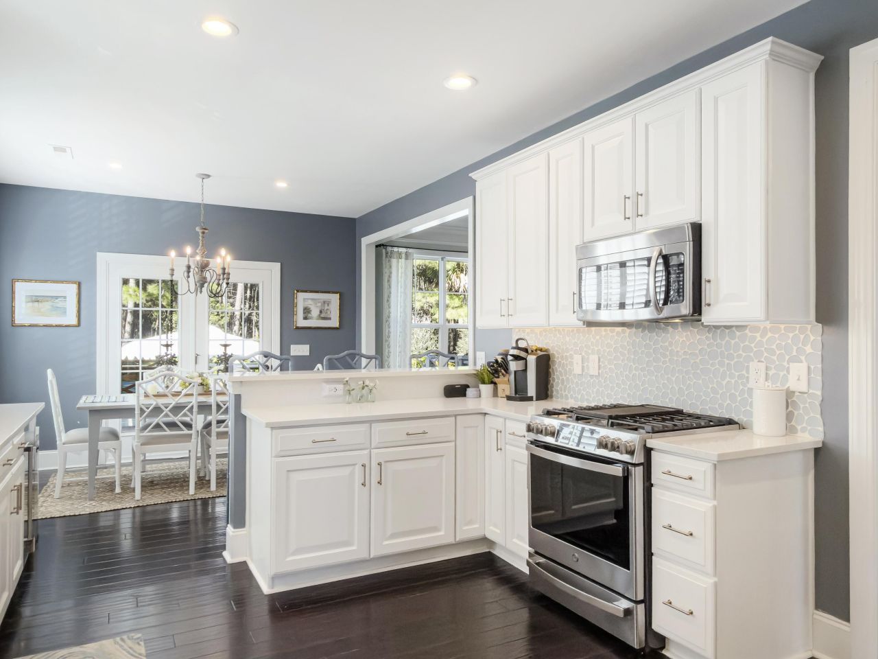 2614 River Bluff Lane Photo 38