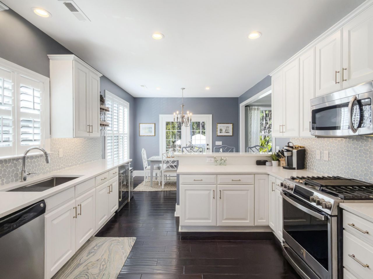 2614 River Bluff Lane Photo 39