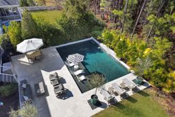 2614 River Bluff Lane photo 4