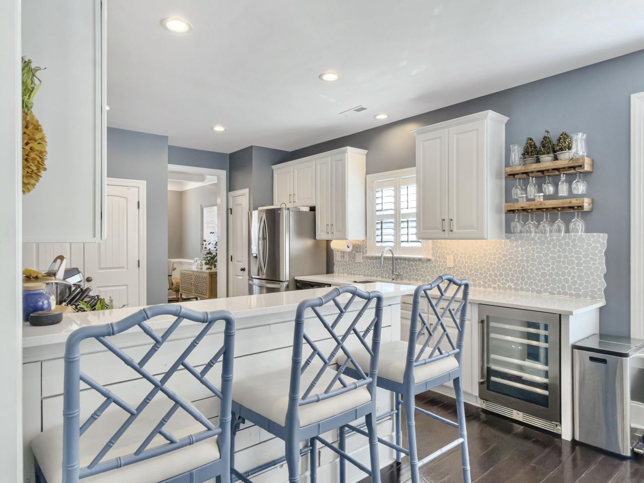 2614 River Bluff Lane Photo 40