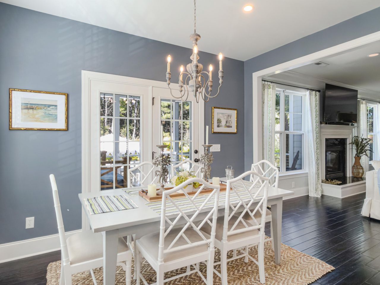 2614 River Bluff Lane Photo 41