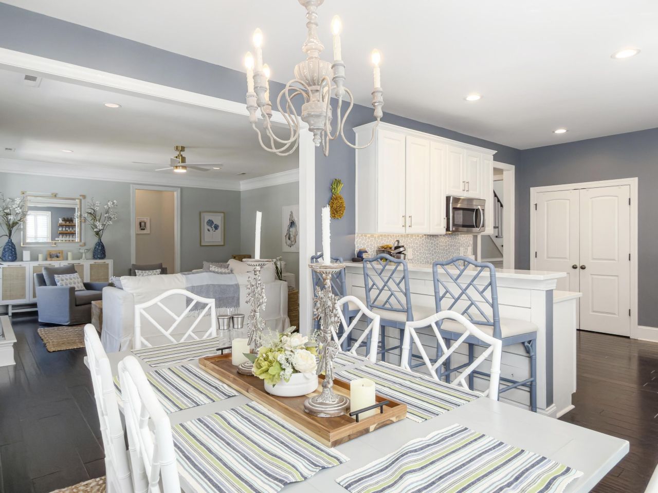 2614 River Bluff Lane Photo 42