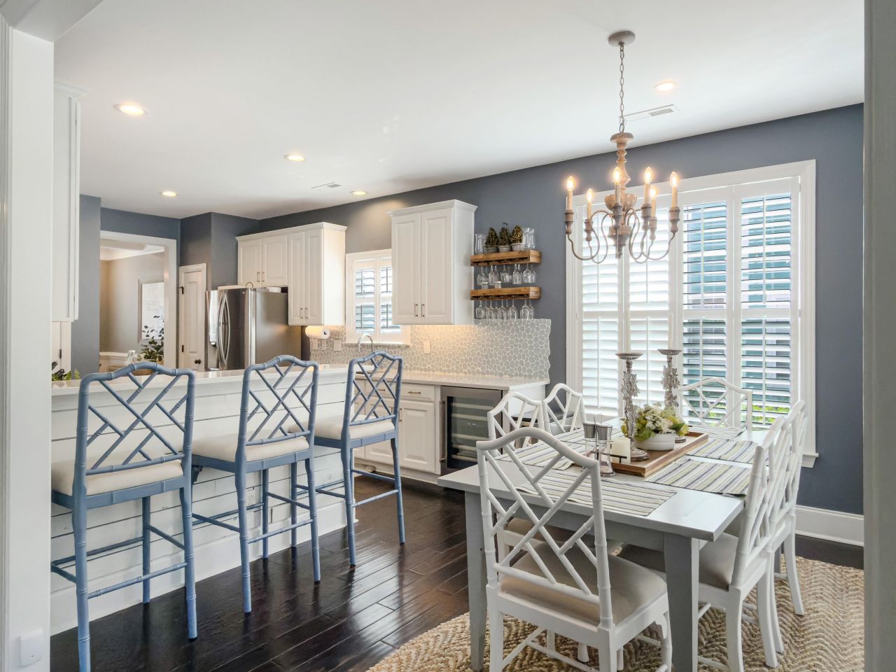 2614 River Bluff Lane Photo 43