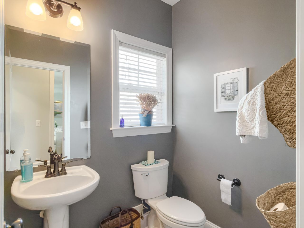 2614 River Bluff Lane Photo 44