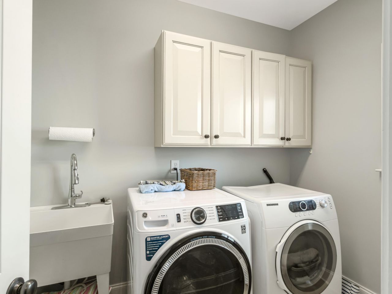 2614 River Bluff Lane Photo 45