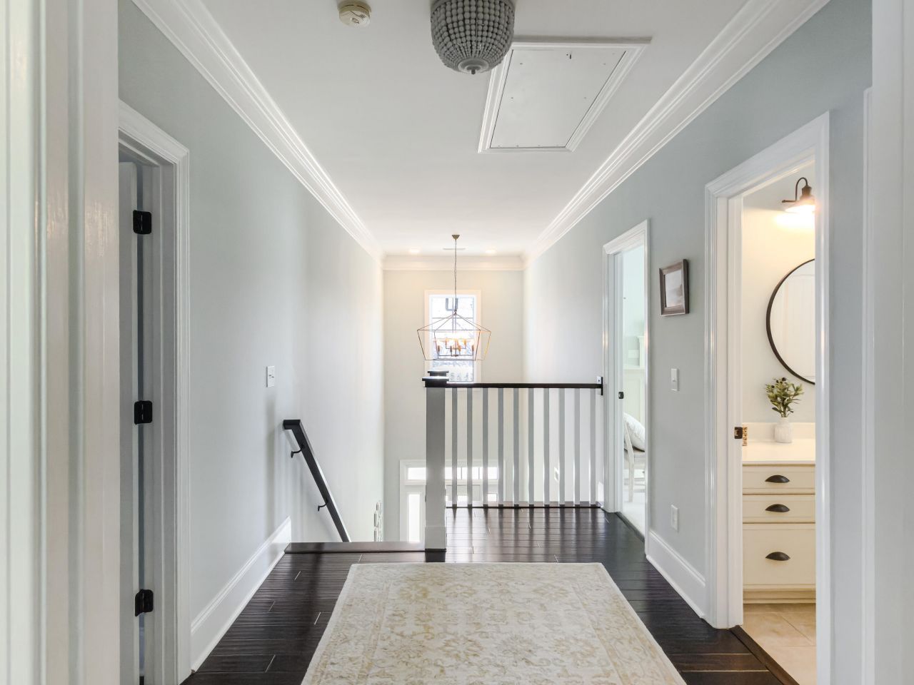 2614 River Bluff Lane Photo 46