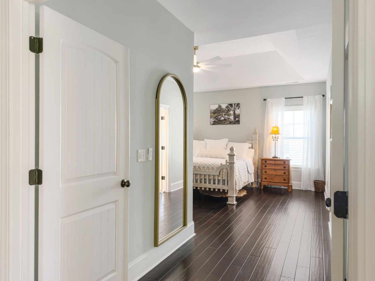 2614 River Bluff Lane Photo 47