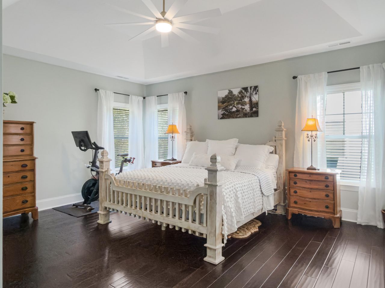 2614 River Bluff Lane Photo 48