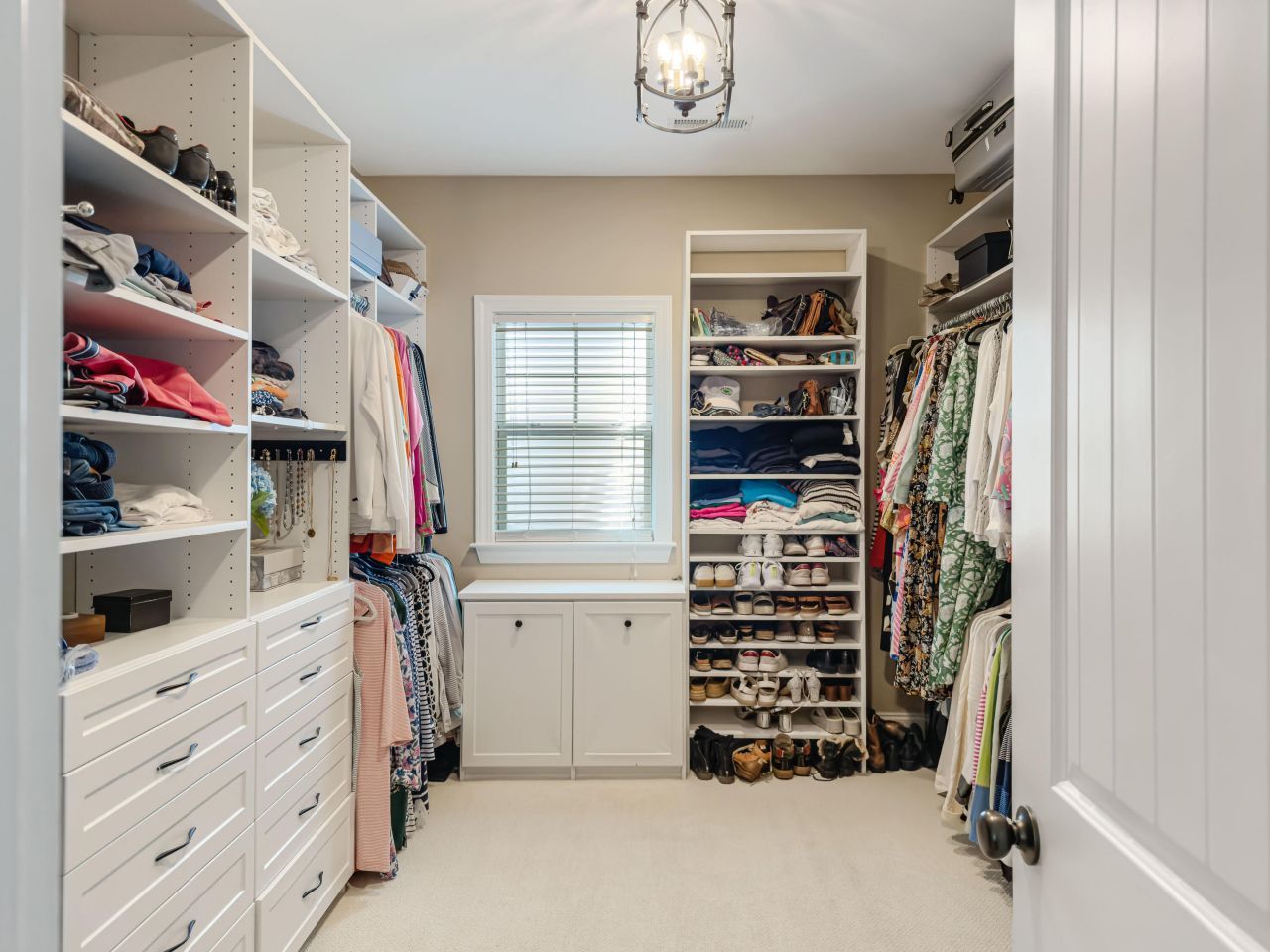 2614 River Bluff Lane Photo 49