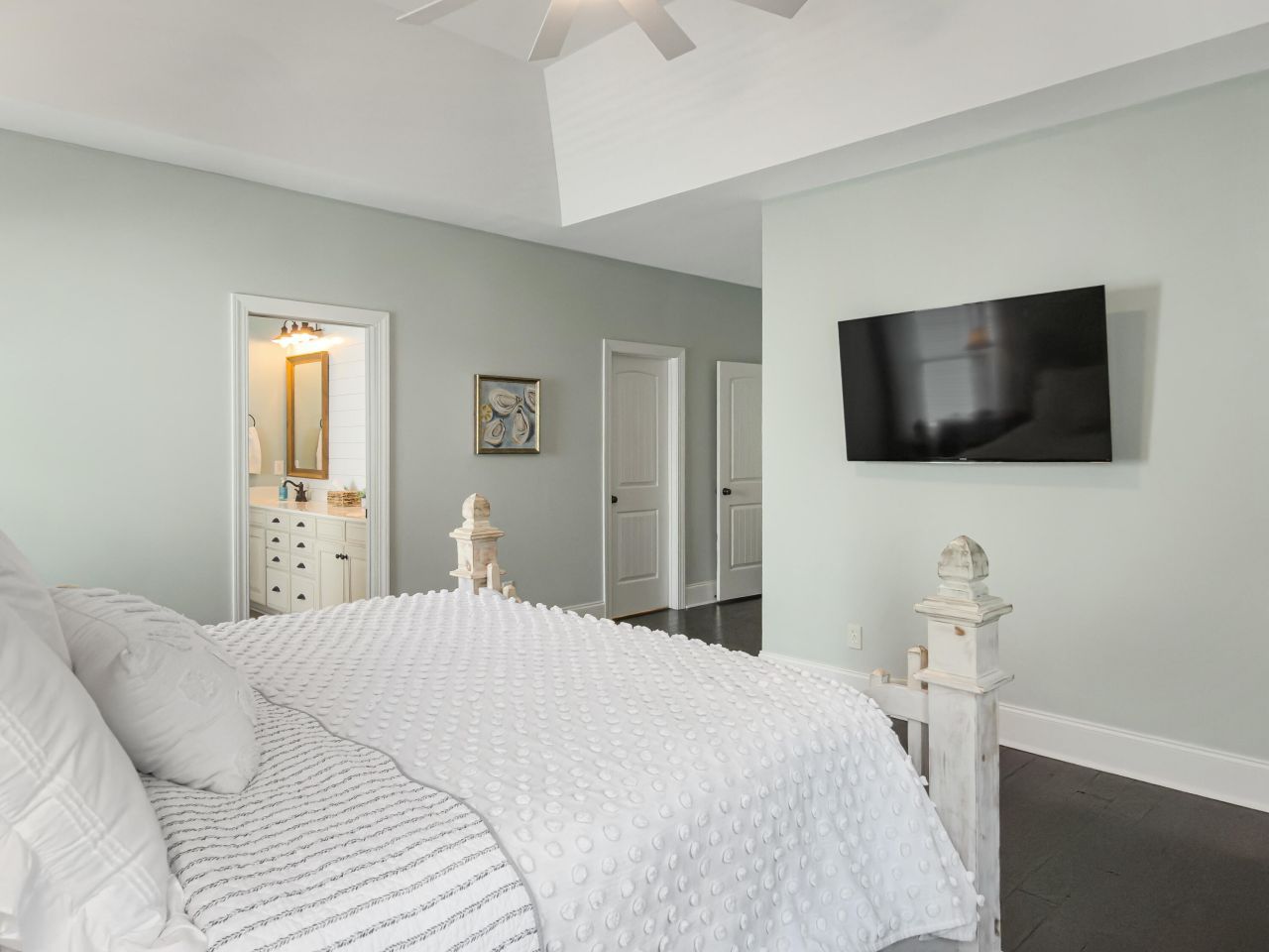 2614 River Bluff Lane Photo 50