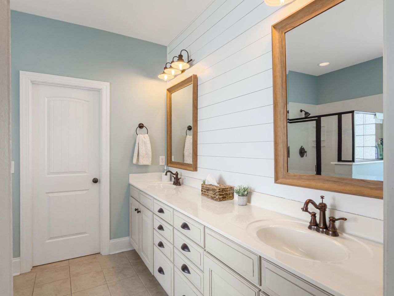 2614 River Bluff Lane Photo 51