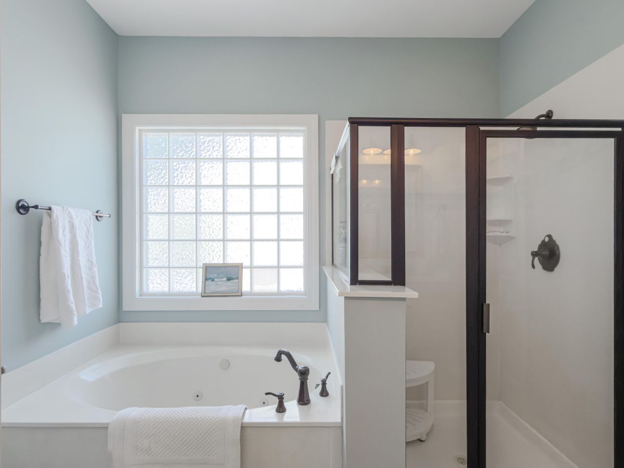 2614 River Bluff Lane Photo 52