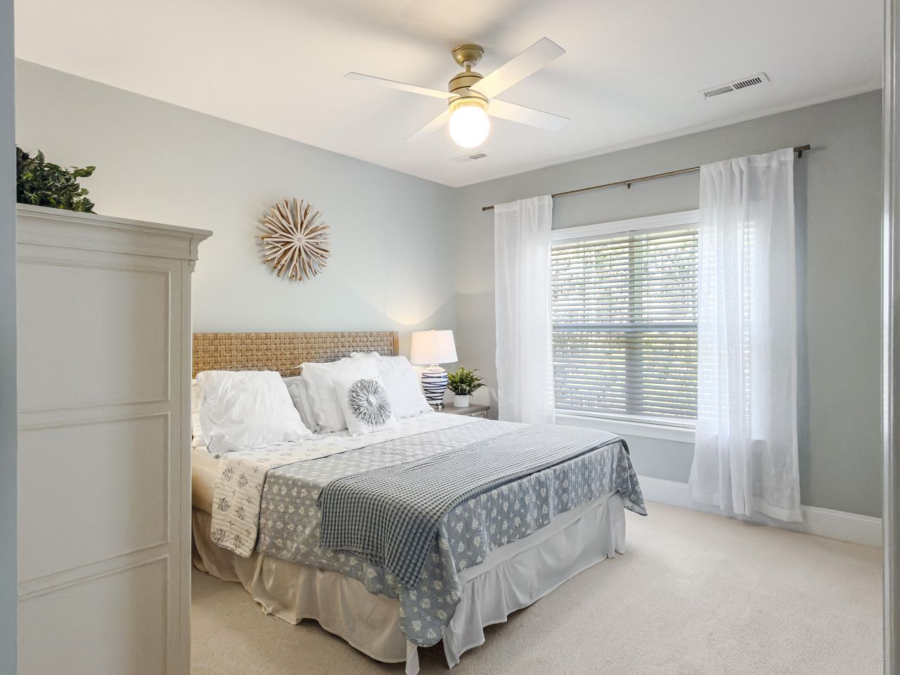 2614 River Bluff Lane Photo 53