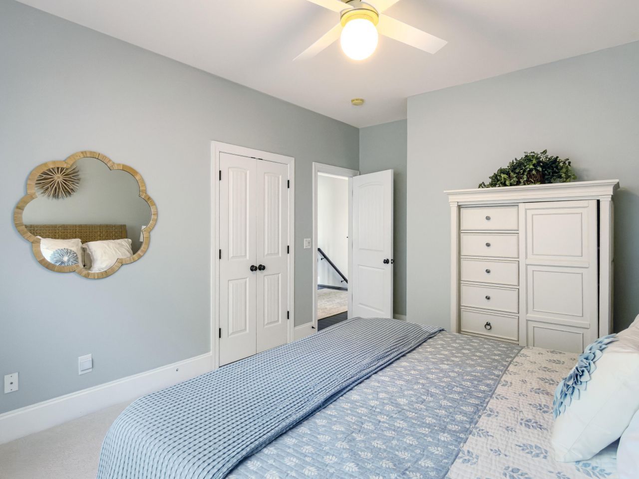 2614 River Bluff Lane Photo 54