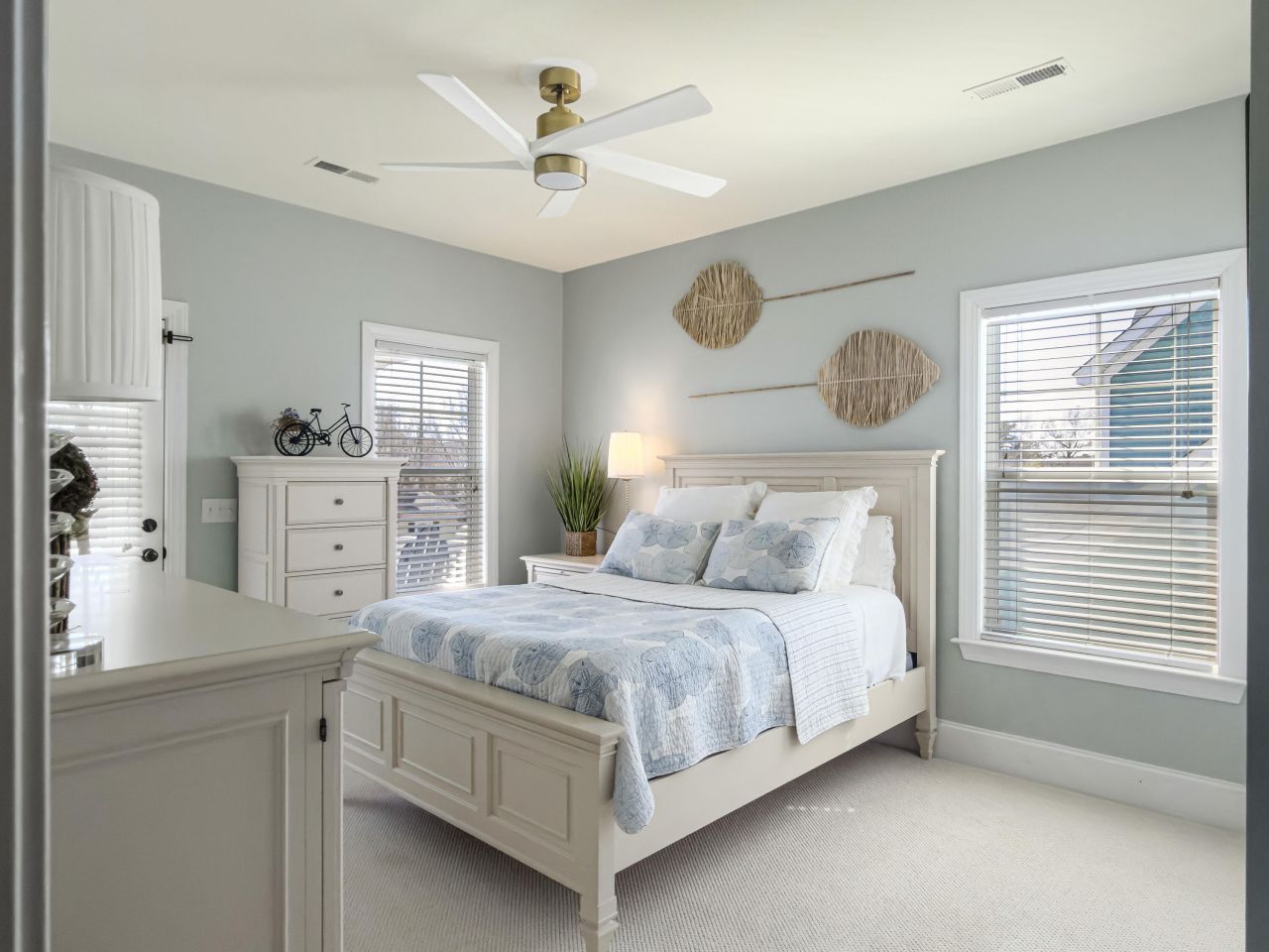 2614 River Bluff Lane Photo 55