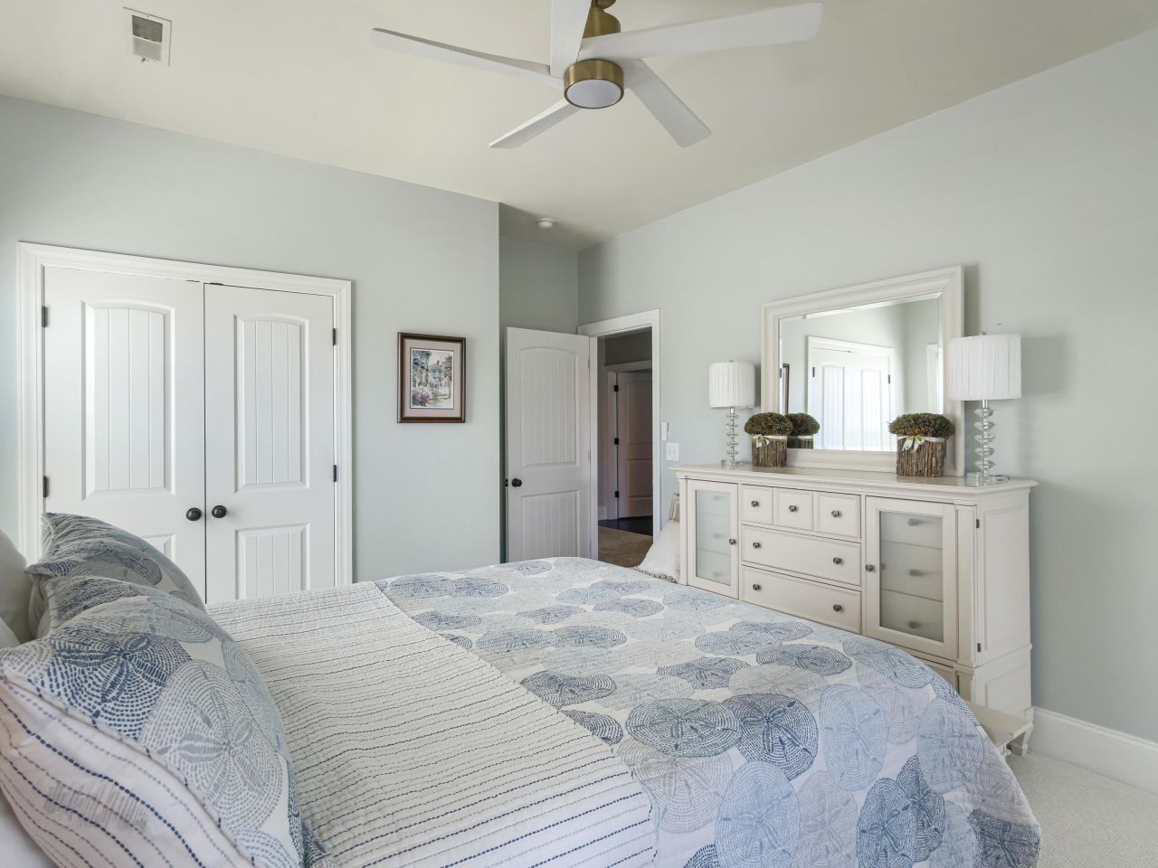 2614 River Bluff Lane Photo 56