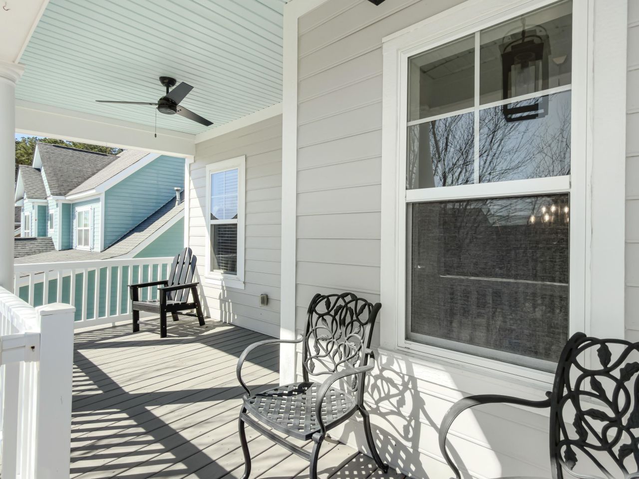 2614 River Bluff Lane Photo 57