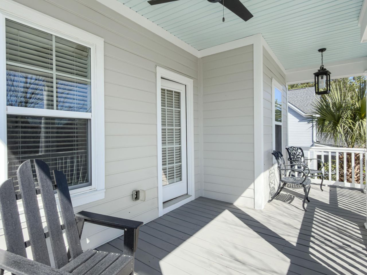 2614 River Bluff Lane Photo 58