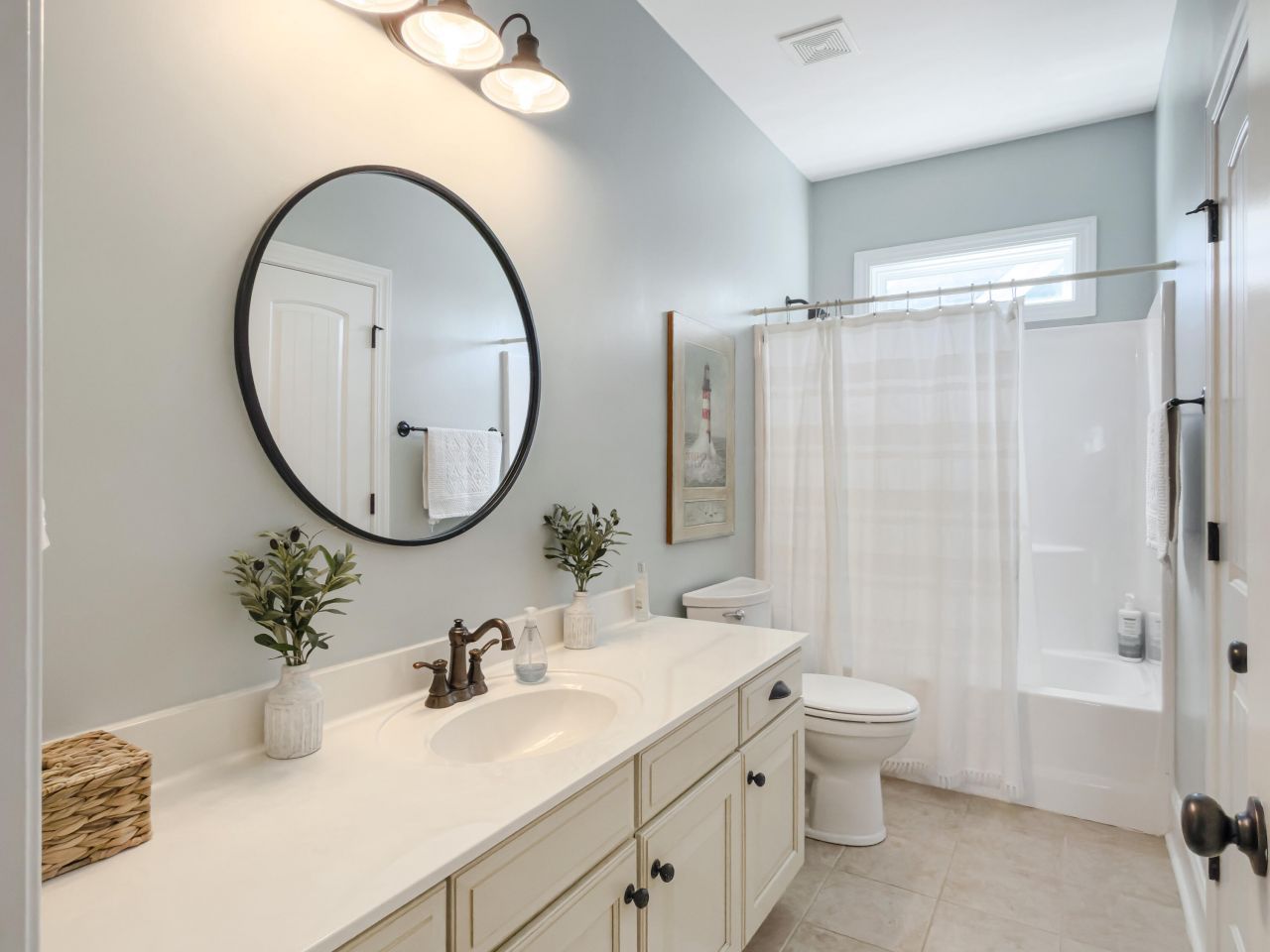 2614 River Bluff Lane Photo 59