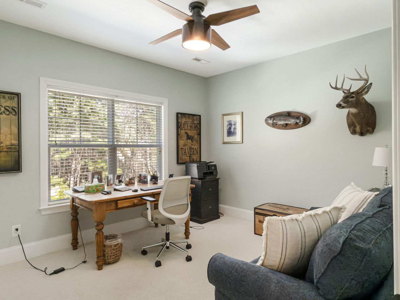 2614 River Bluff Lane Photo 60