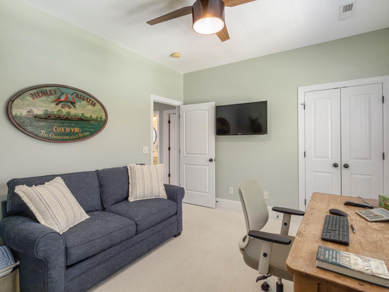 2614 River Bluff Lane Photo 61