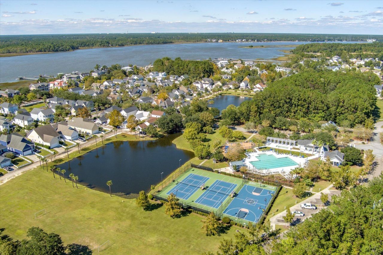 2614 River Bluff Lane Photo 62