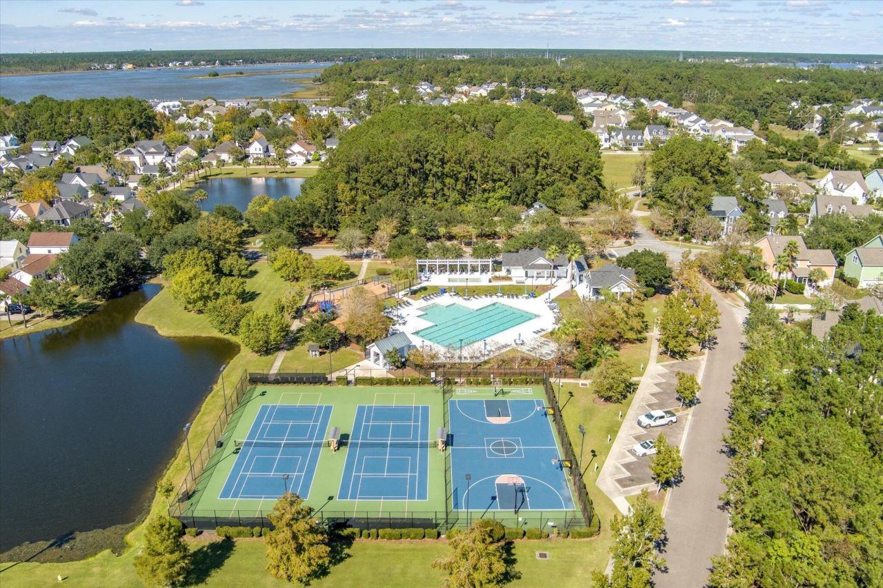 2614 River Bluff Lane Photo 63