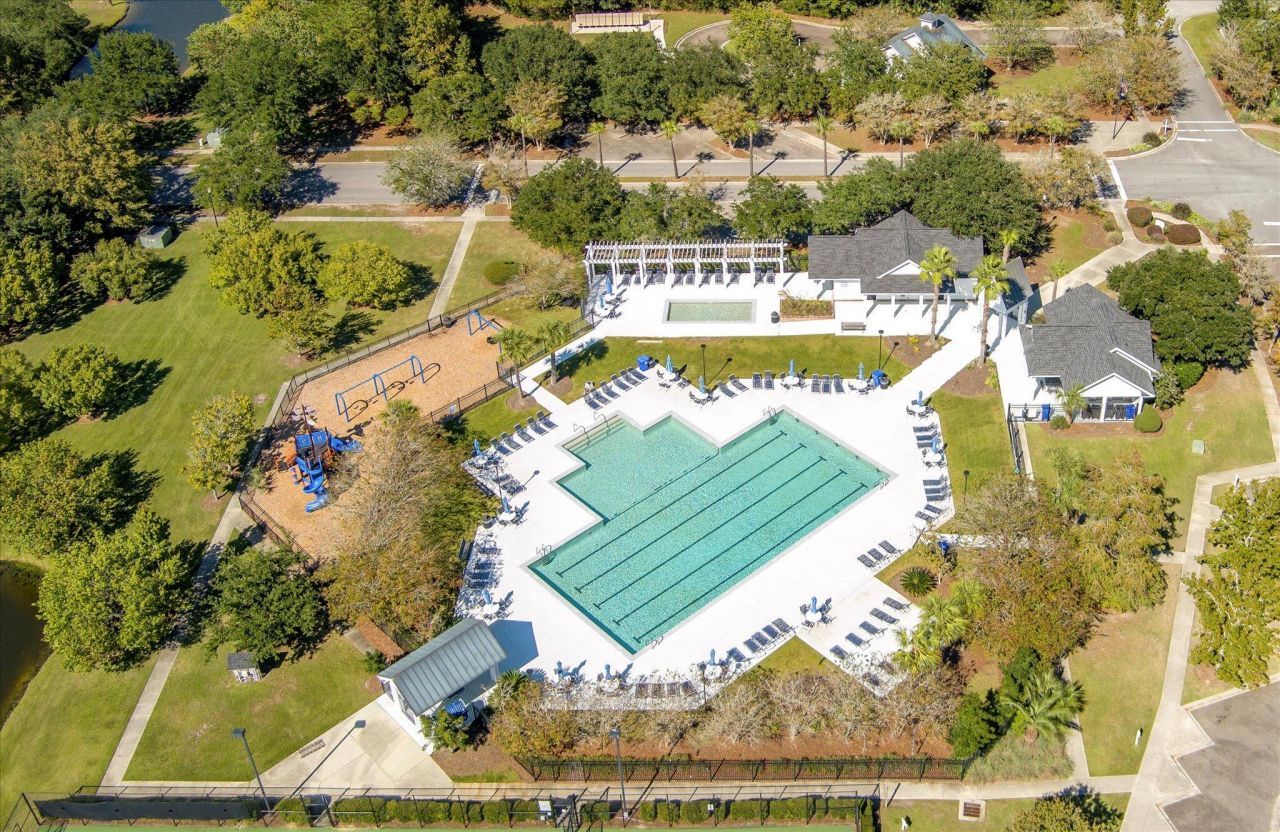 2614 River Bluff Lane Photo 65