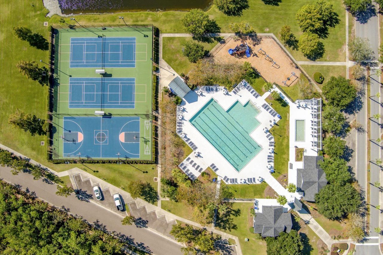 2614 River Bluff Lane Photo 66