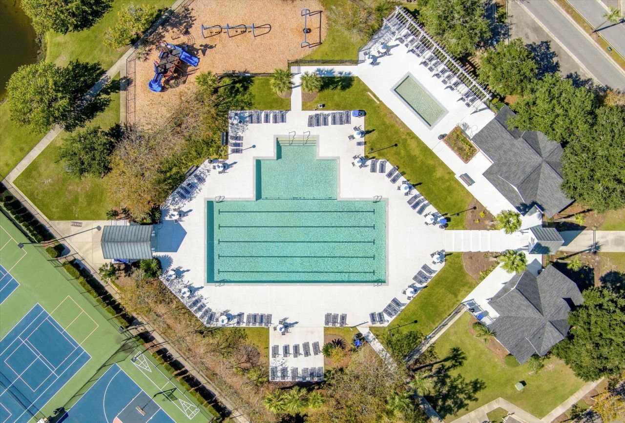 2614 River Bluff Lane Photo 67