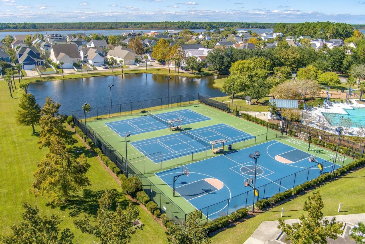 2614 River Bluff Lane Photo 68