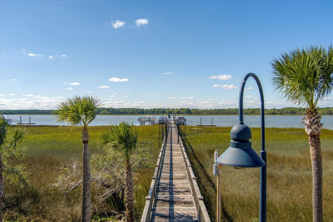 2614 River Bluff Lane Photo 69