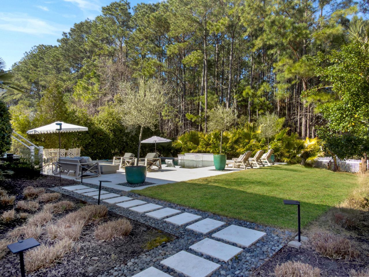 2614 River Bluff Lane Photo 7