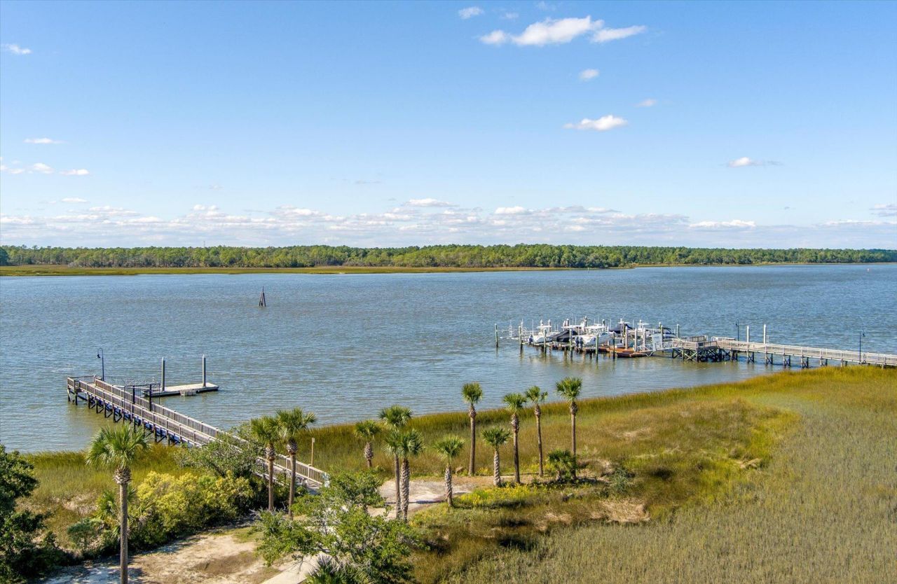 2614 River Bluff Lane Photo 70