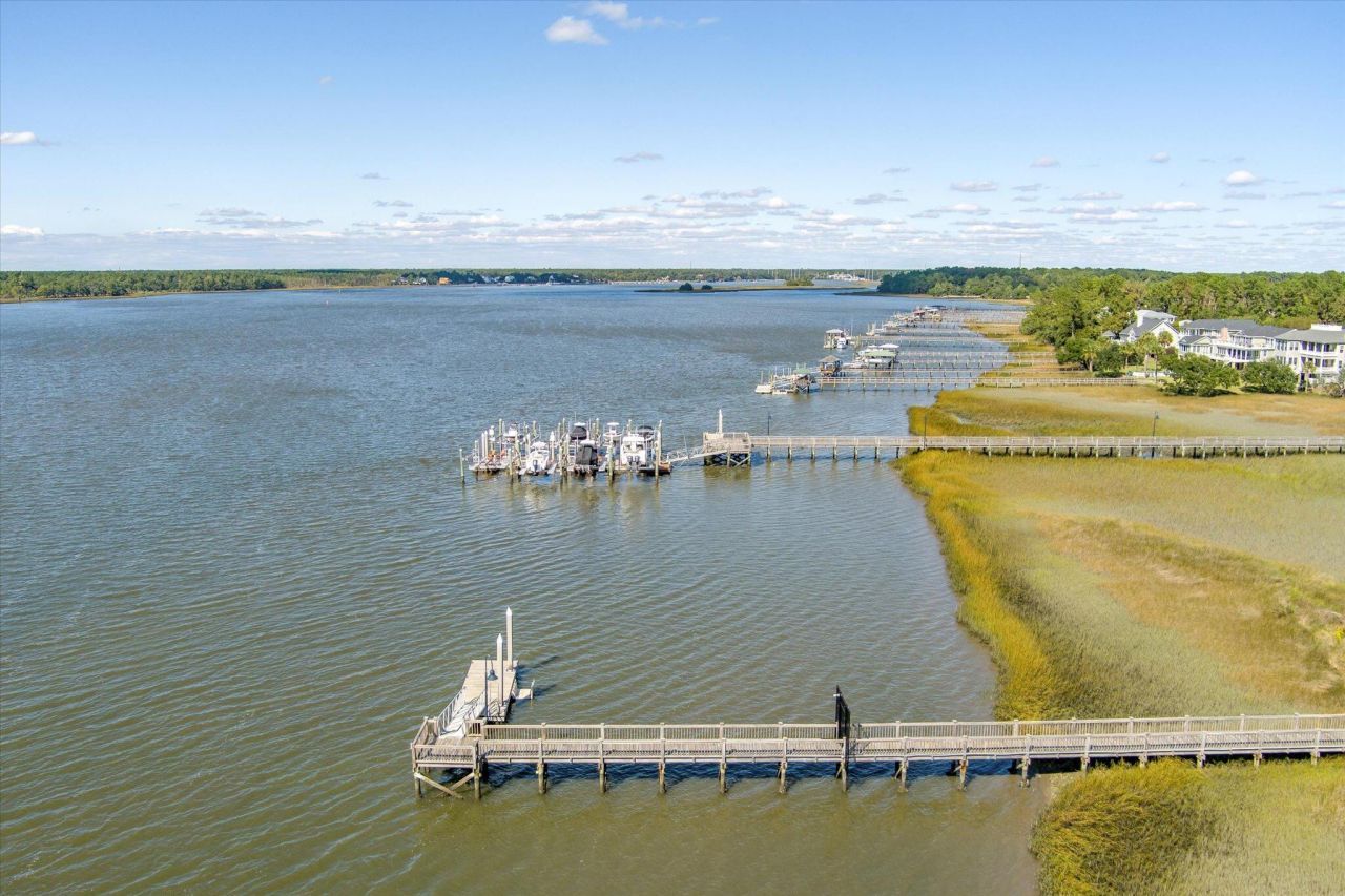 2614 River Bluff Lane Photo 71