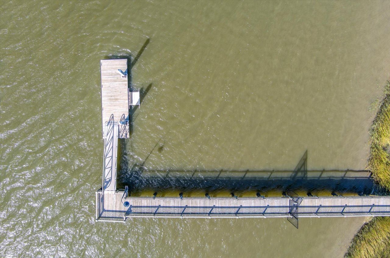 2614 River Bluff Lane Photo 72