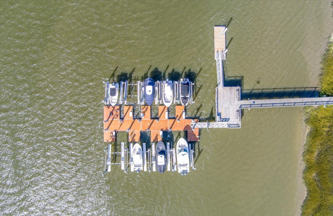 2614 River Bluff Lane Photo 73