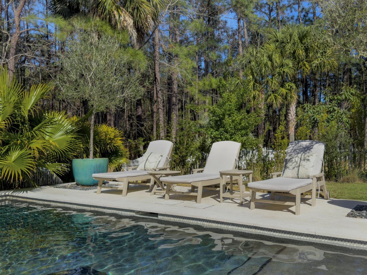 2614 River Bluff Lane Photo 8