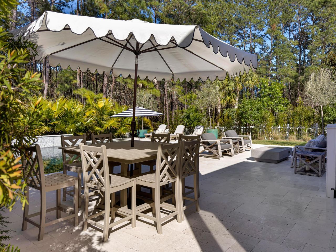 2614 River Bluff Lane Photo 9