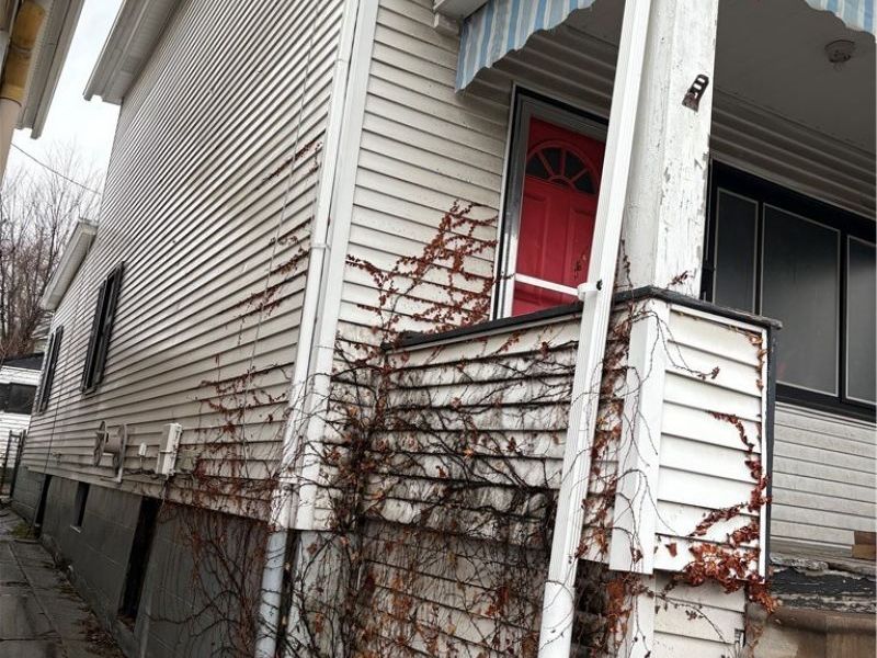 911 May Street, East Liverpool, OH 43920 Photo 2