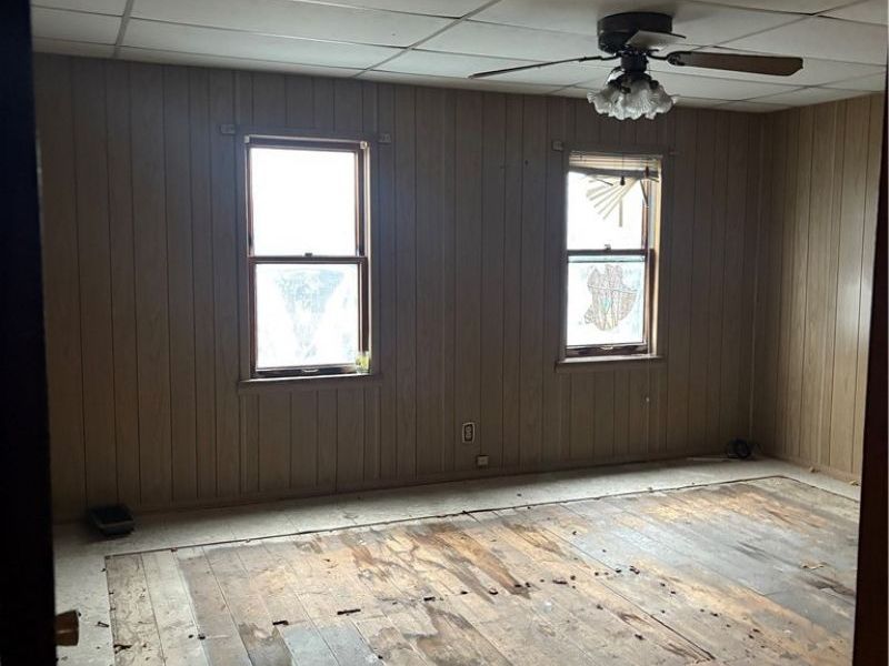 911 May Street, East Liverpool, OH 43920 Photo 5