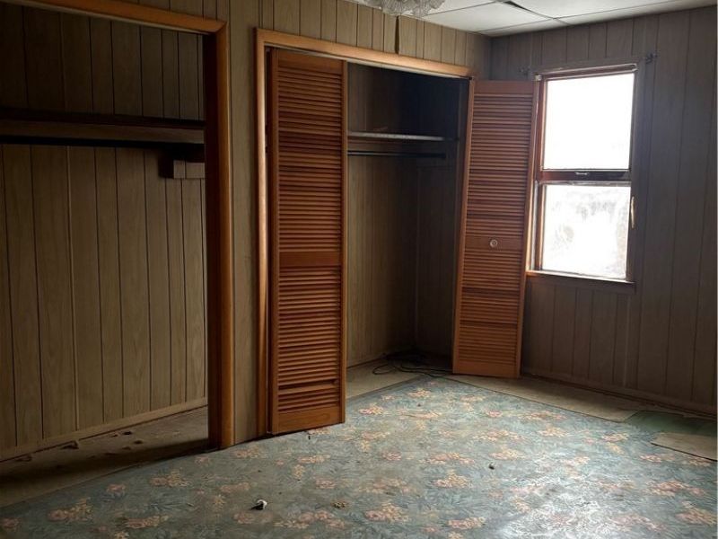 911 May Street, East Liverpool, OH 43920 Photo 6