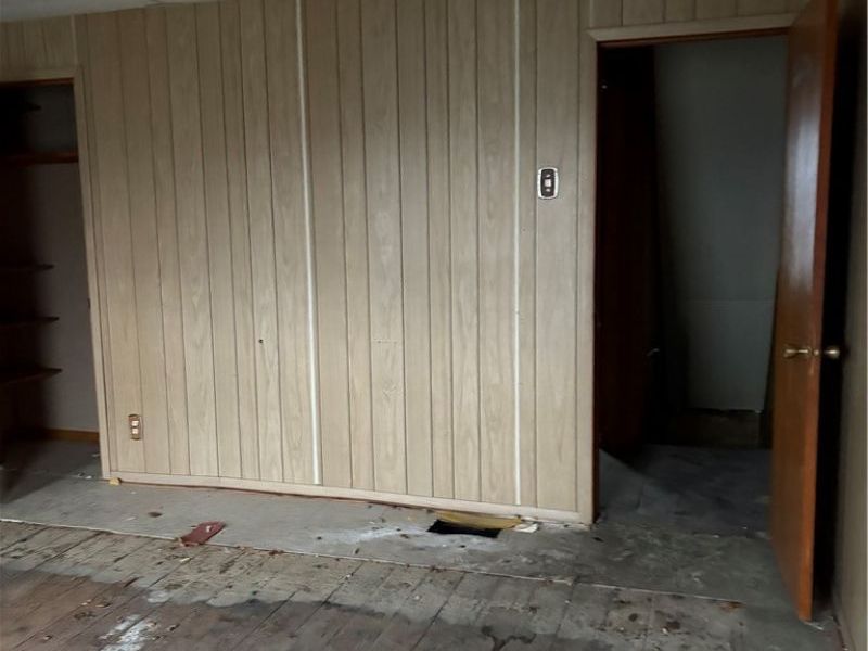 911 May Street, East Liverpool, OH 43920 Photo 7